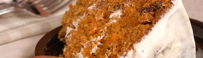 carrotcake